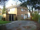 Okebourne Road, Brentry, Bristol BS10