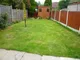 Image 6 Image 6