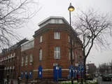 f Station Road, Hayes Town, UB3