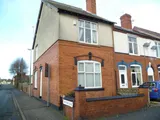 Lantern Road, Dudley DY2