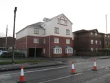 Ironstone Court Trunk Road, Eston, Middlesbrough TS6