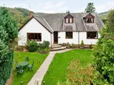 Mill Lane, Newcastle, Craven Arms, Shropshire