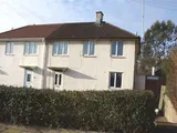 Ingold Avenue, Leicester