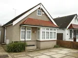 St. Johns Road