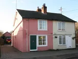 Howard Cottages