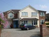 Wymondley Road,  Hitchin,  SG4