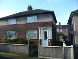 Grierson Road, Carlisle CA2