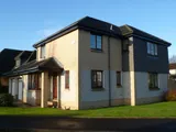 Albyn Drive, Murieston, LIVINGSTON EH54