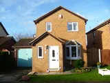 Farm Hill Road, Morley, Leeds LS27