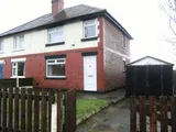 St. Marys Road, Hyde SK14