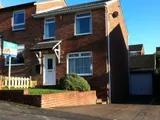Collaford Close