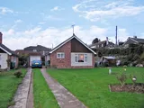 Smeeth, Ashford, Kent