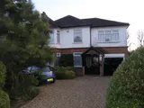 Upminster