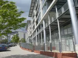 48 Mason Way, Park Central, Birmingham