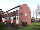 Brookfield Court, Rodley, Leeds