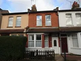 Guide Price £145,000-£155,000