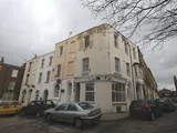 Camden Square