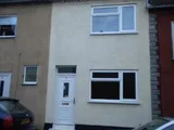 New Street, Rothwell, Kettering NN14