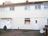 Heathside Drive, Kings Norton, Birmingham B38