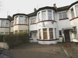 Fairmead Avenue
