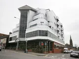 Brunswick Court