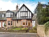 Cluny Place, Edinburgh, Midlothian