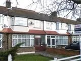 Aviemore way, Beckenham, Kent, BR3