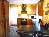 Lanesborough Road, Leicester LE4