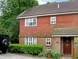 Billingshurst, West Sussex