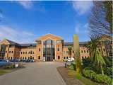 Bath Road, Longford Heathrow, London