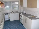 Becketts Close, FELTHAM, Middlesex