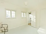 Riverside Gardens, Hammersmith, W6