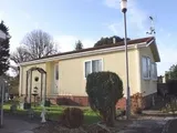 Beech Avenue, Ham Manor Park, LLANTWIT MAJOR, South Glamorgan