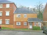 Woodruff Way, Thornhill, Cardiff