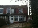 **STUDENT ACCOMMODATION**, PORTSWOOD, SOUTHAMPTON, SO17