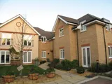 Sheepcot Lane, Watford WD25