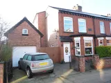 Alice Street, Sale