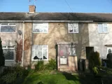 Brantford Avenue, Clifton, Nottingham NG11