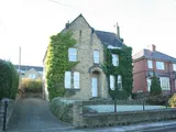 Market Street, Hoyland, Barnsley S74