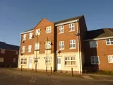 Ledwell, Dickens Heath