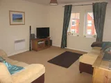 Garth Road, Hilperton, Trowbridge BA14