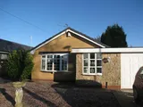 Reid Close, Denton, Manchester M34