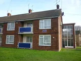 Avening Close, Worcester WR4