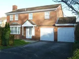 Applewood Place, Totton, Southampton SO40