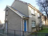 Wardieburn Terrace, Edinburgh EH5