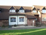 Strasbourg Way, Toftwood, Dereham