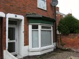 Orpington Villas Rensburg Street, Hull HU9