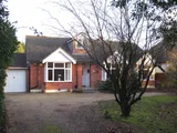 Portsmouth Road, Horndean, Waterlooville PO8