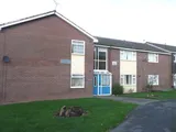 Huxley Court, Ellesmere Port CH66