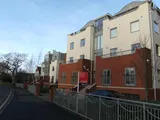 School Lane, Solihull B91